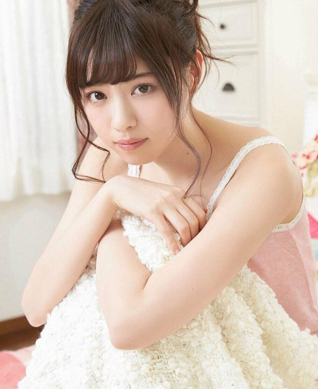 西野七瀨-第1章-图片11