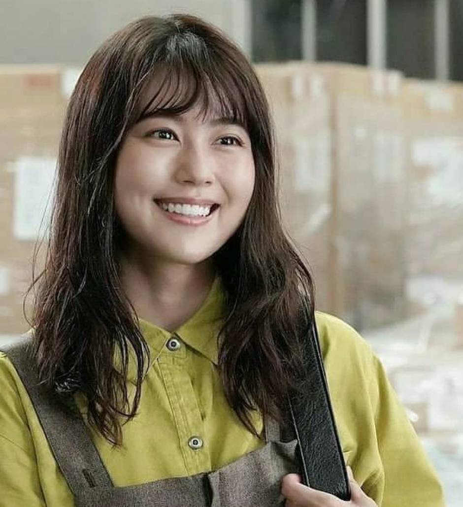 有村架純-第1章-图片1