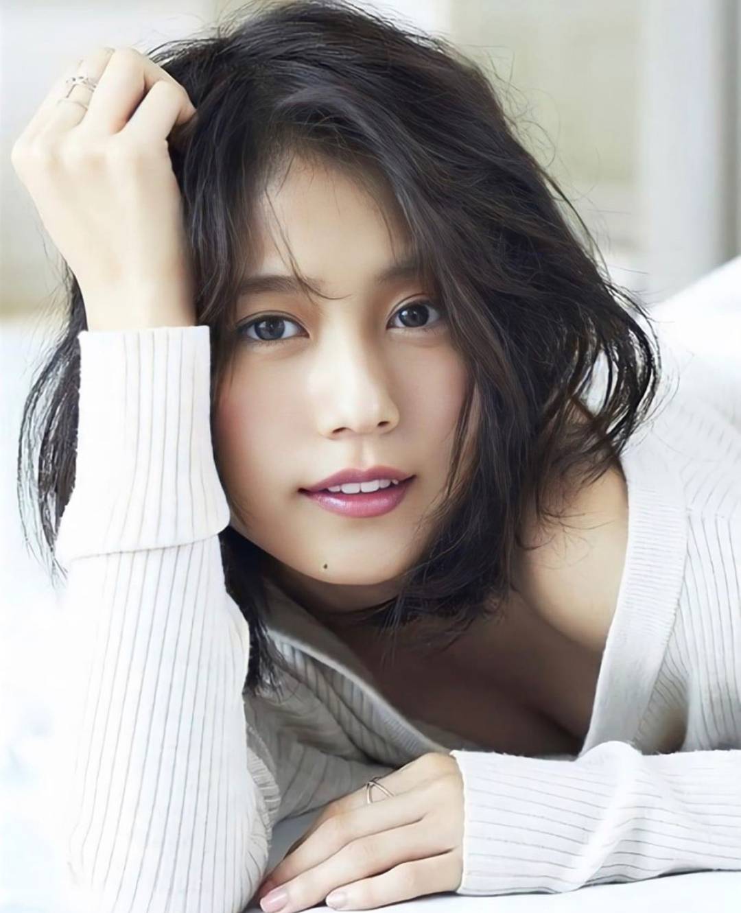 有村架純-第1章-图片4