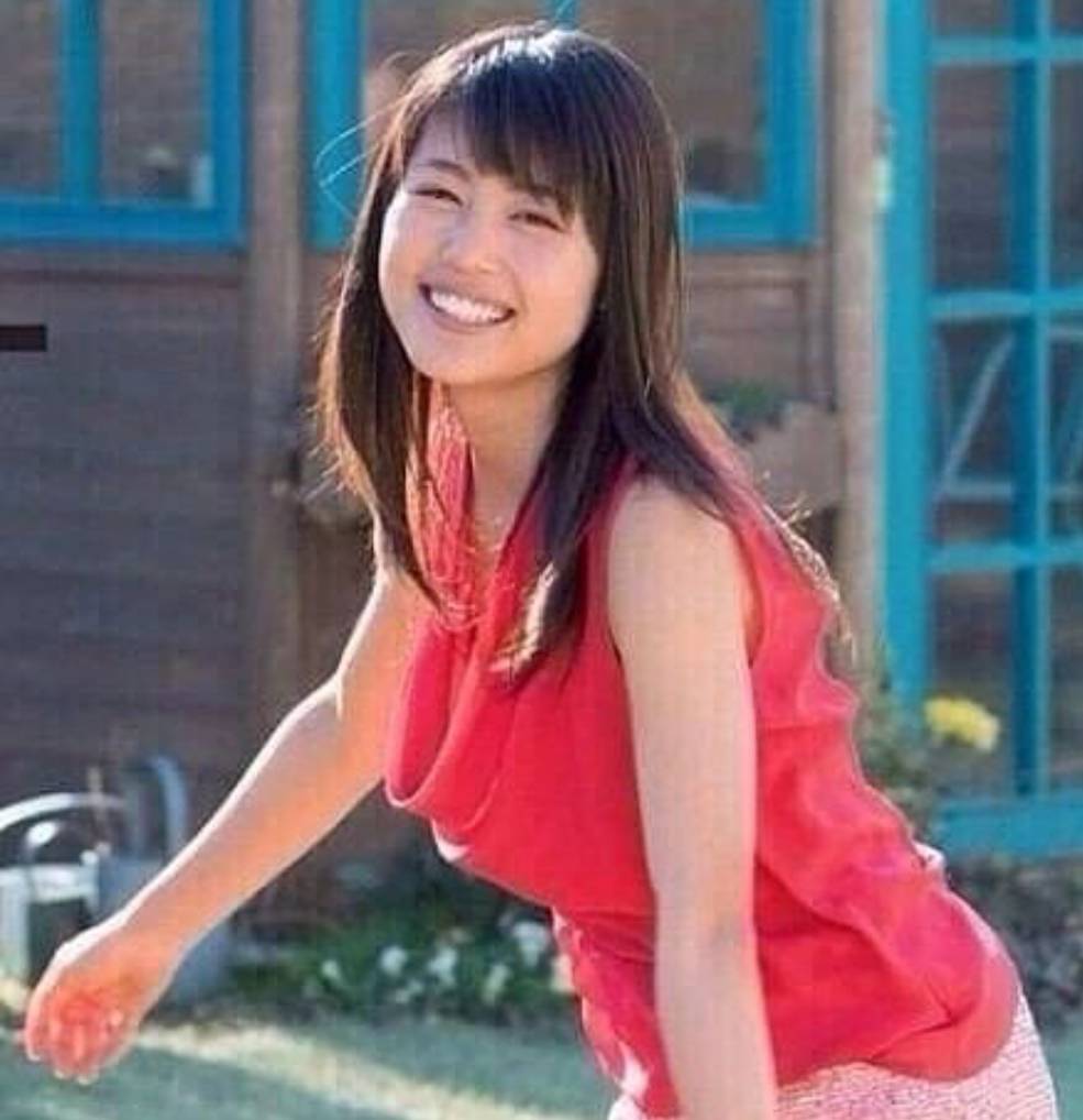 有村架純-第1章-图片8