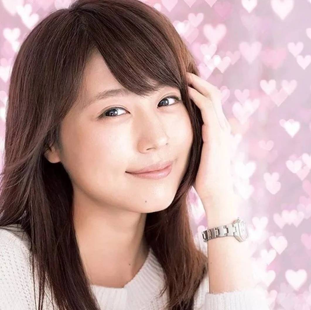 有村架純-第1章-图片10