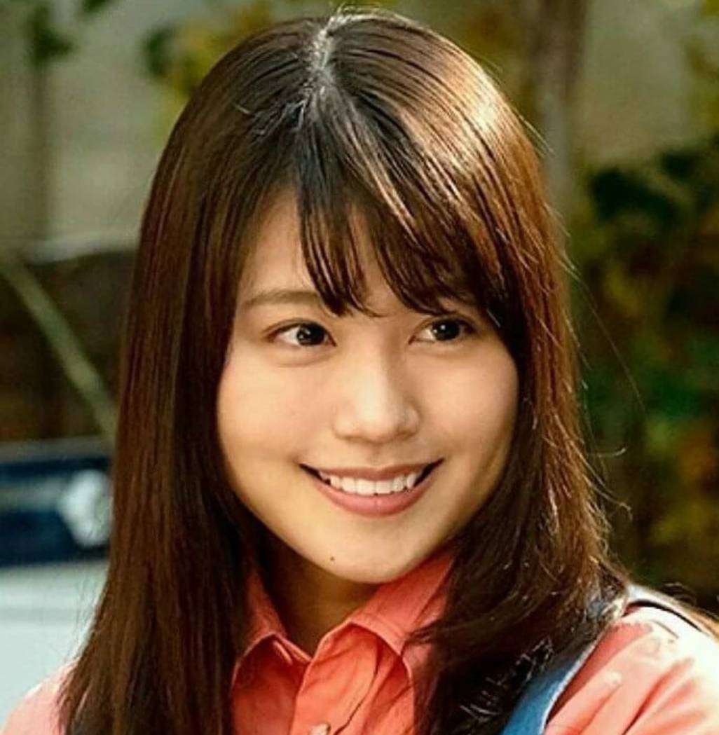有村架純-第1章-图片11