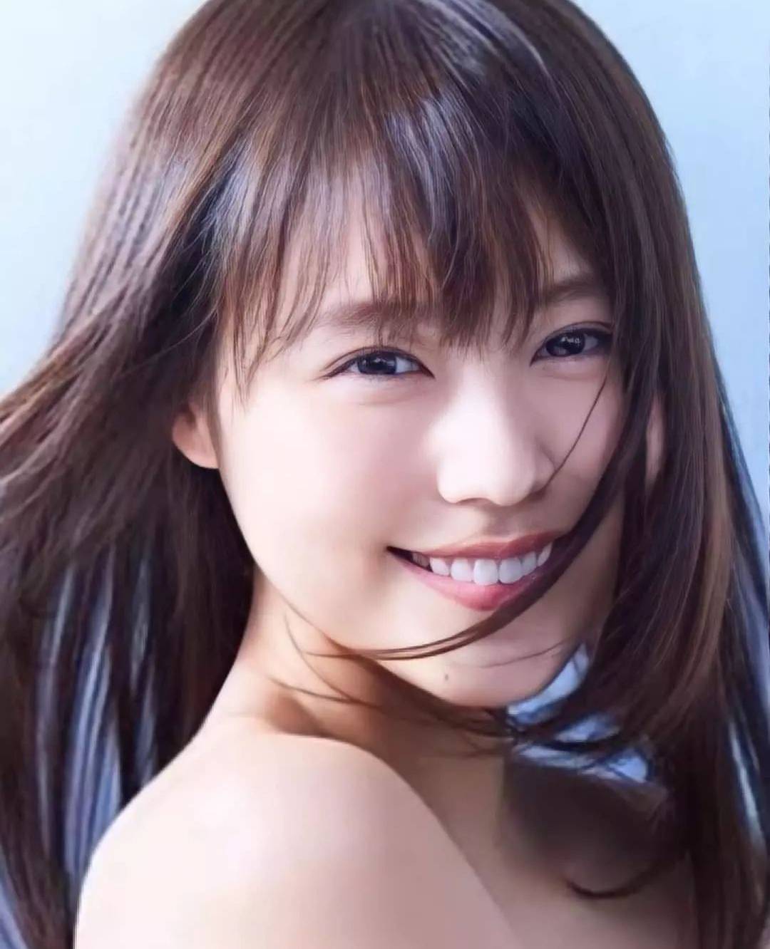有村架純-第1章-图片6