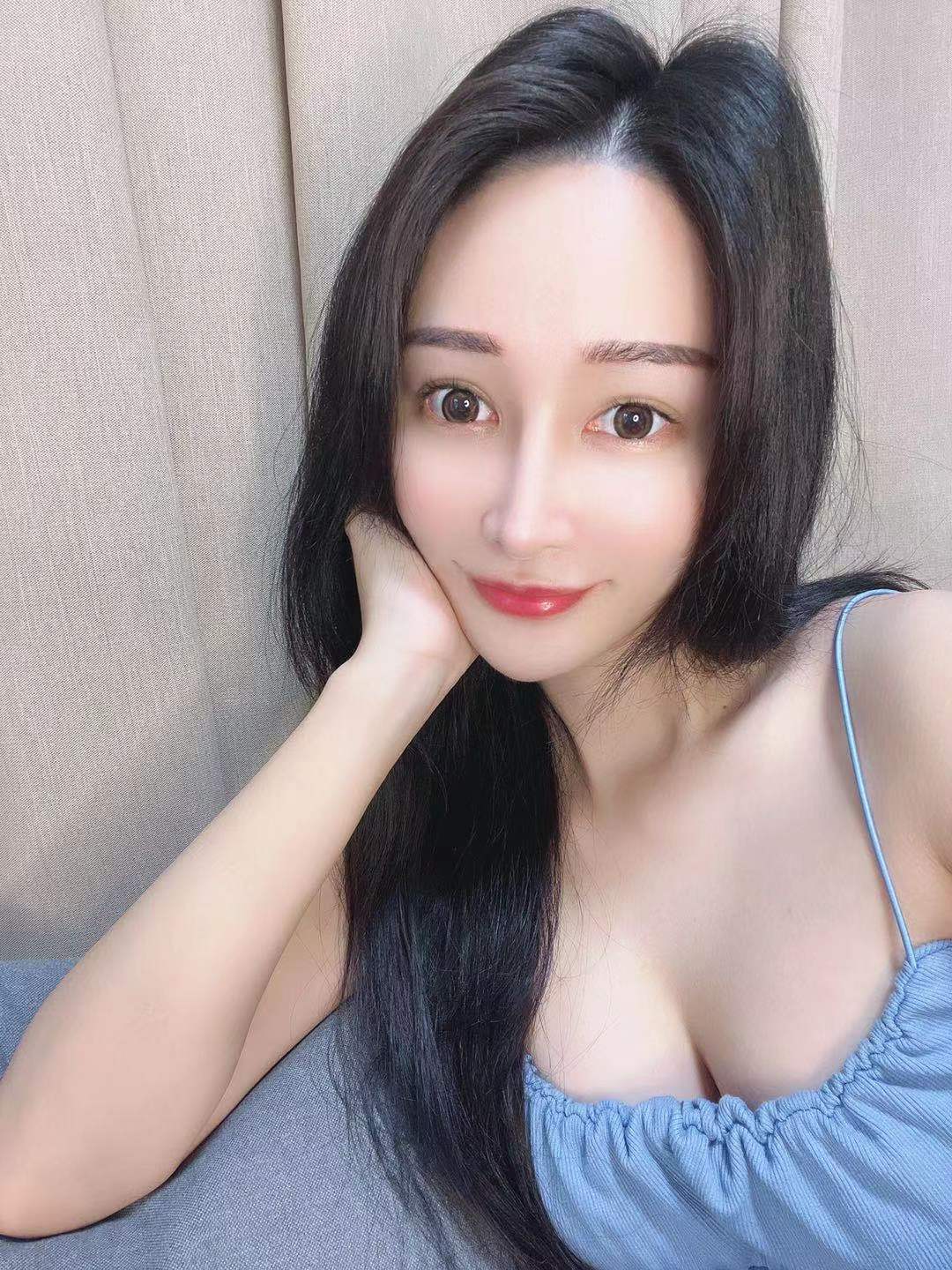 跪求神人傳送門IG-第1章-图片2