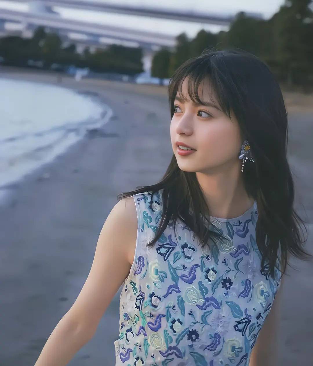齋藤飛鳥-第1章-图片5