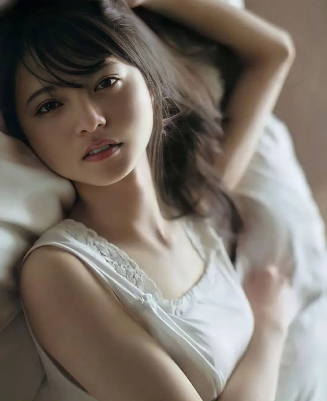 齋藤飛鳥-第1章-图片13