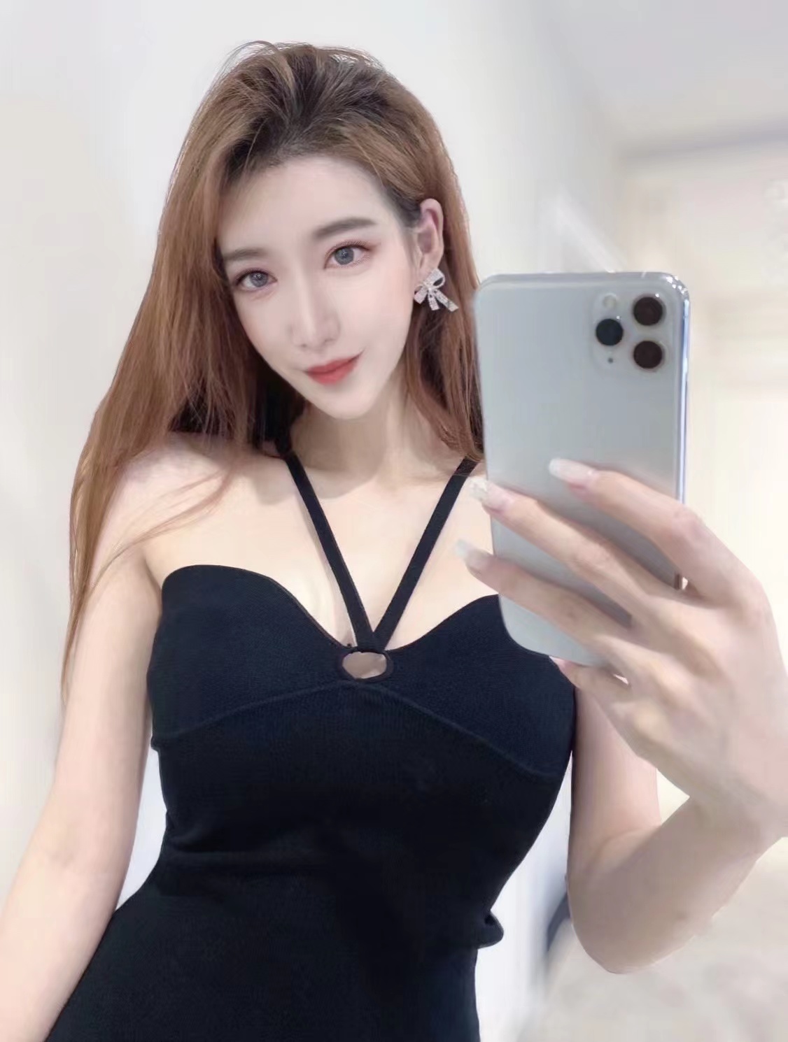 當年的Joyce現在的姬宇新-第1章-图片3