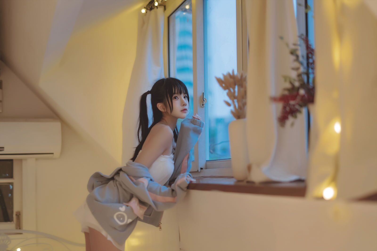 我也好奇這個該用什麽標題！-第1章-图片7