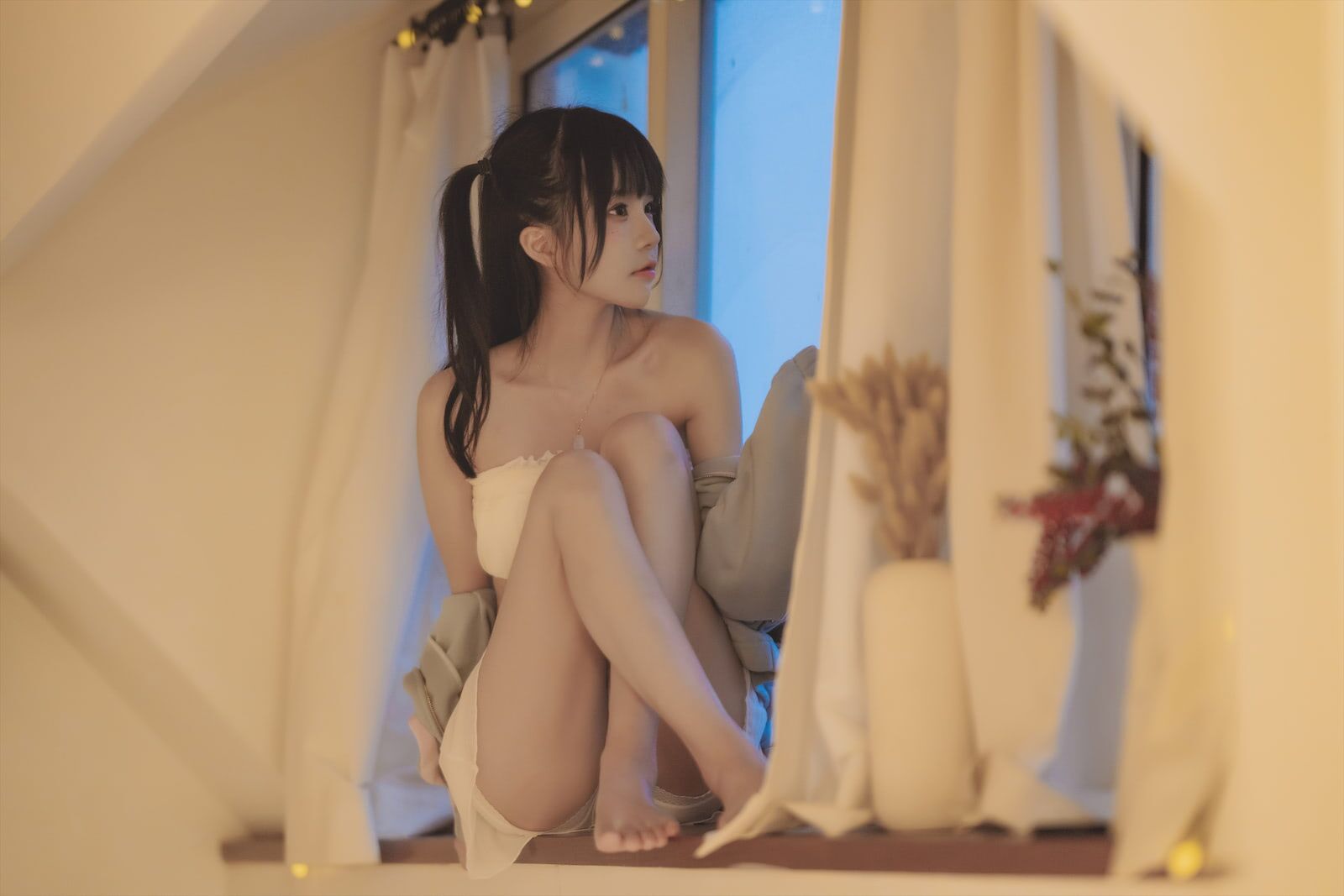 我也好奇這個該用什麽標題！-第1章-图片13