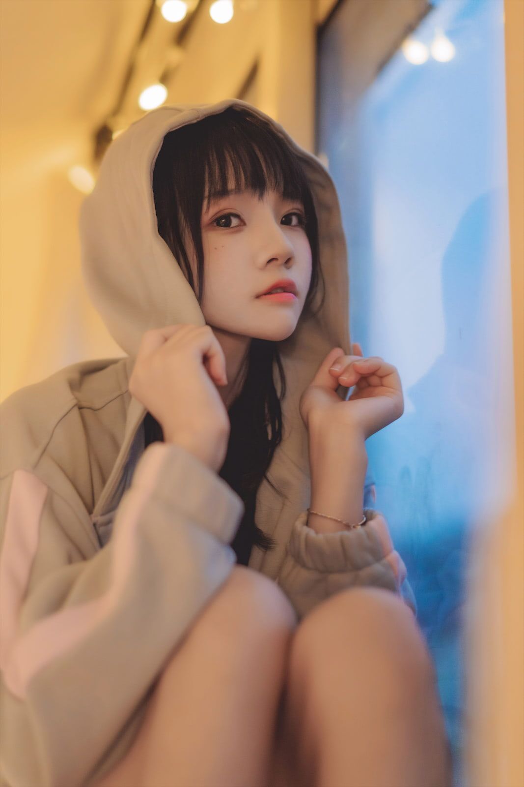 我也好奇這個該用什麽標題！-第1章-图片18