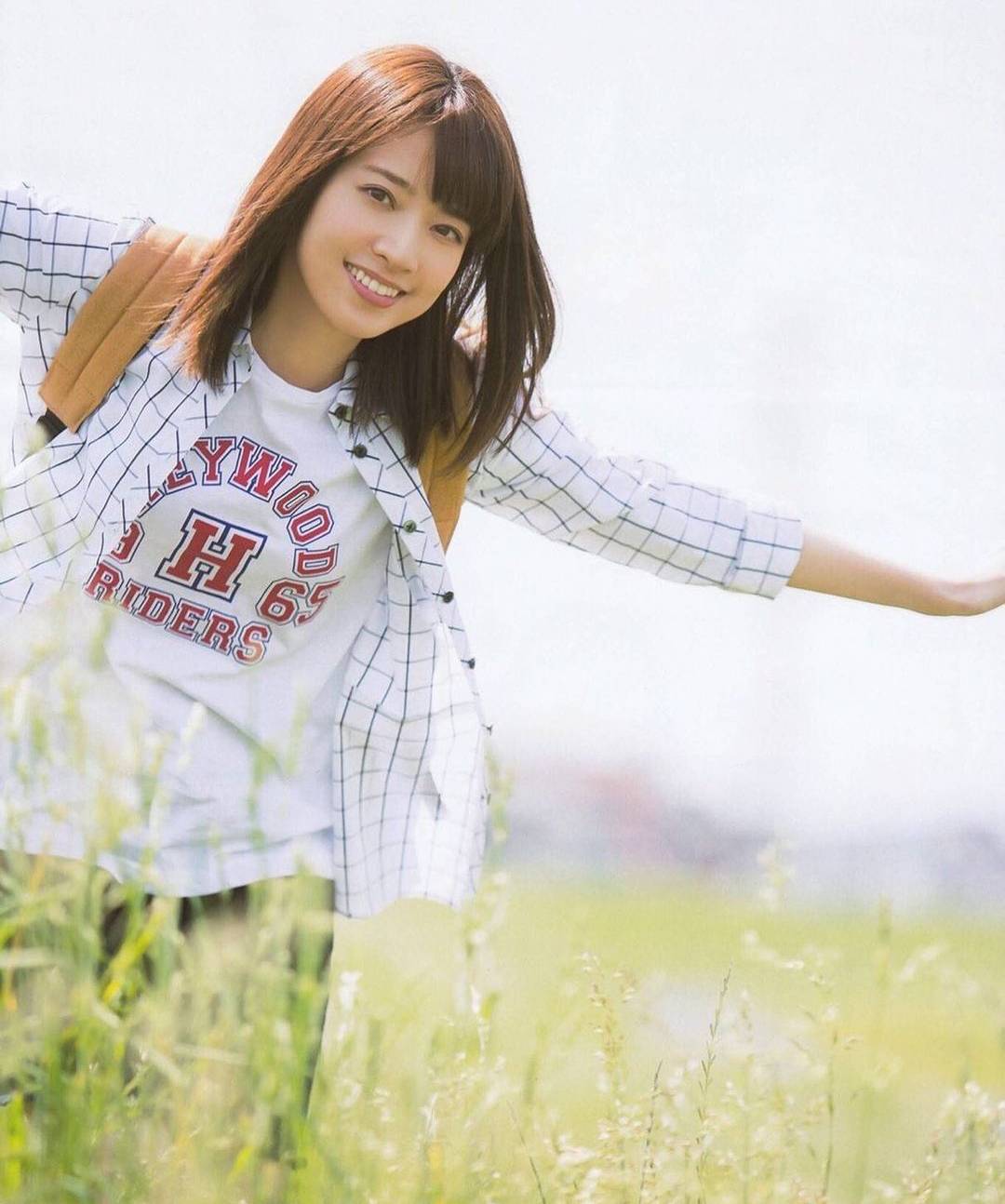 橋本奈奈未-第1章-图片2