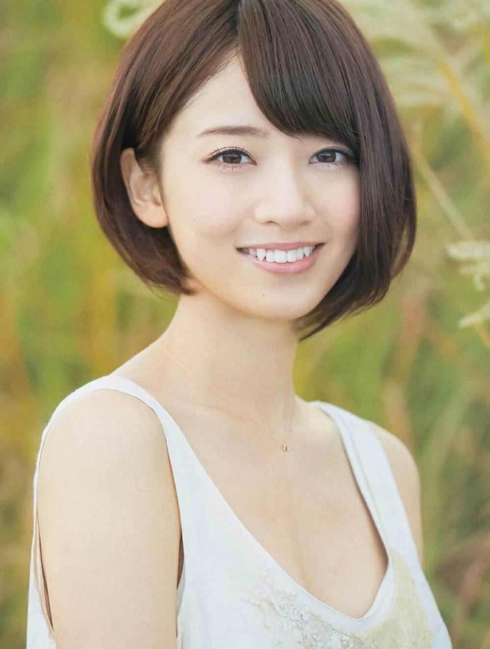 橋本奈奈未-第1章-图片4