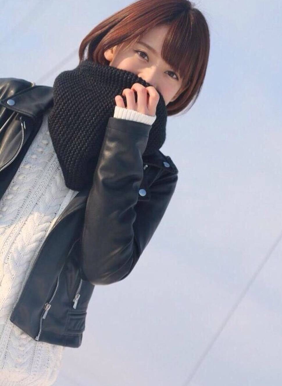 橋本奈奈未-第1章-图片5