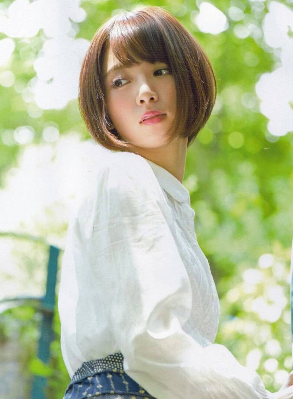 橋本奈奈未-第1章-图片8