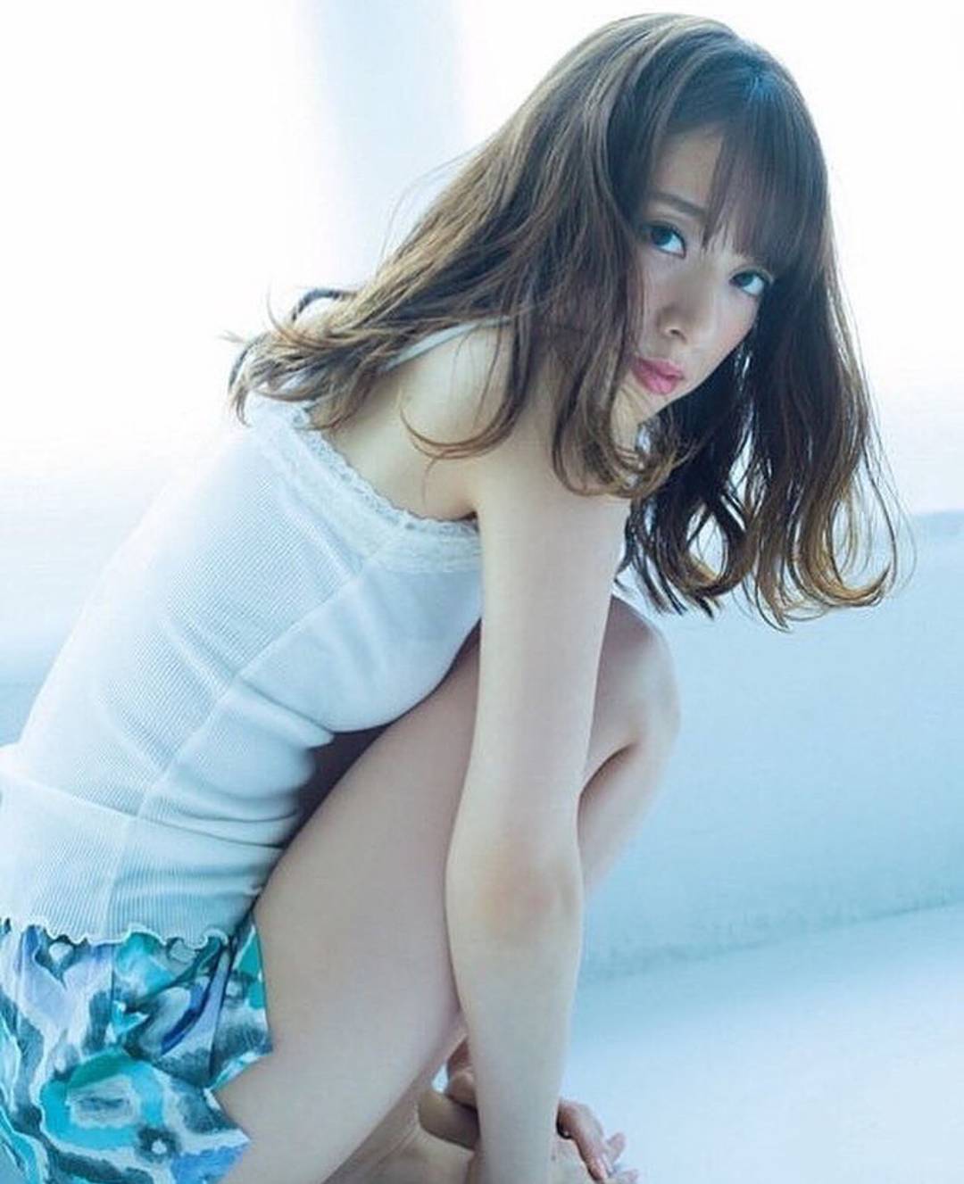 橋本奈奈未-第1章-图片9