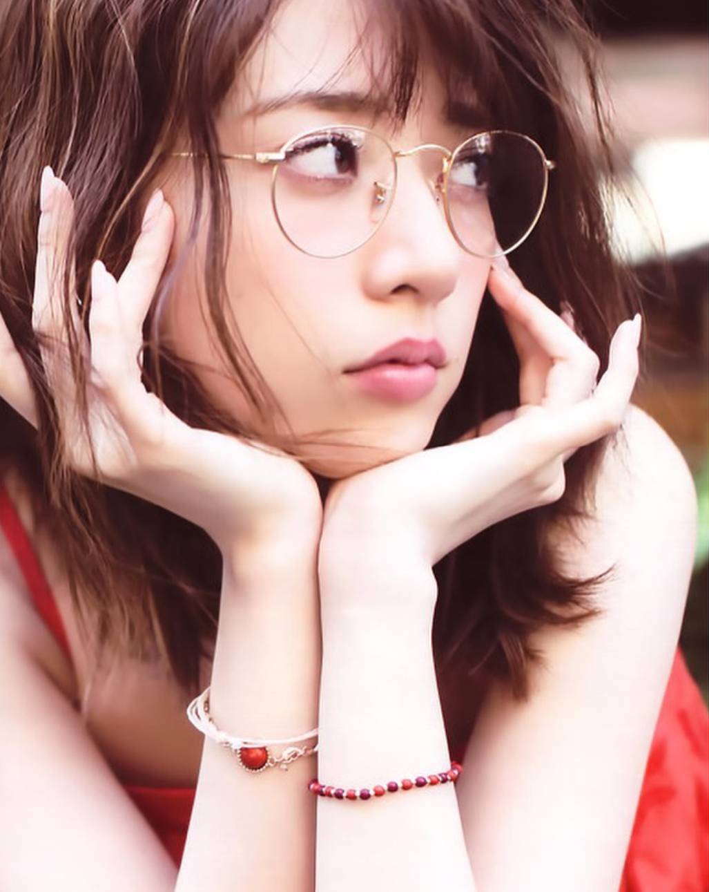 橋本奈奈未-第1章-图片11