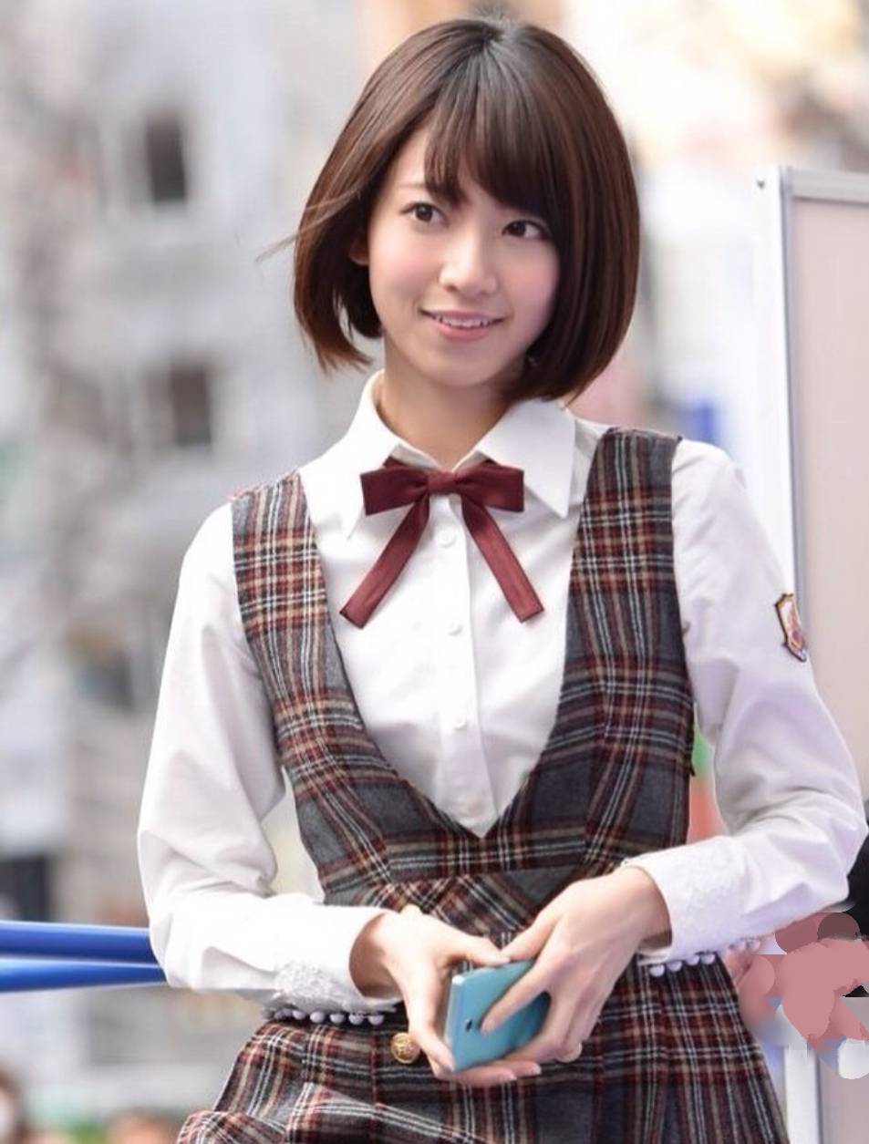 橋本奈奈未-第1章-图片14