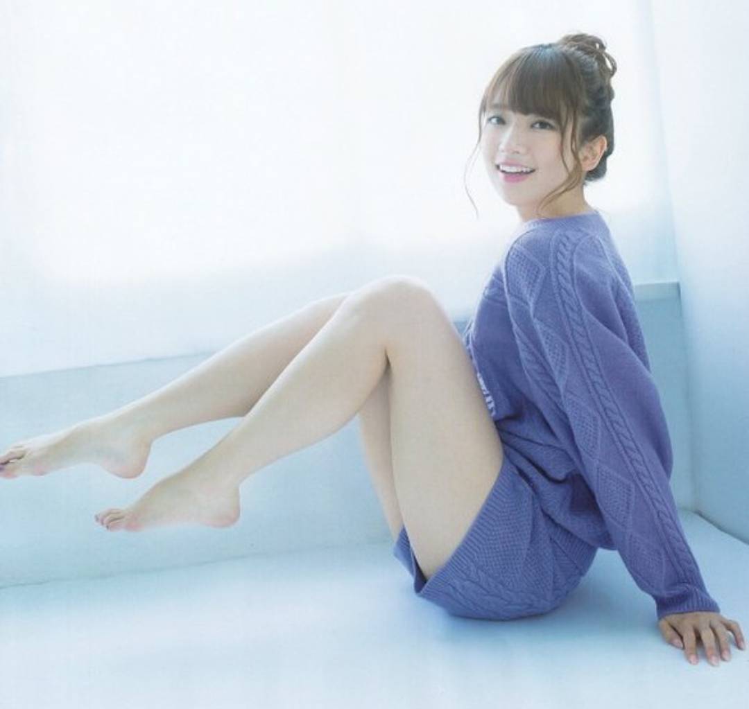 橋本奈奈未-第1章-图片12