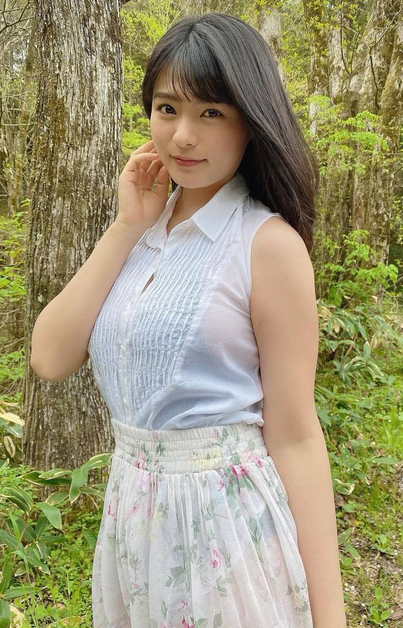 星名美津紀-第1章-图片6