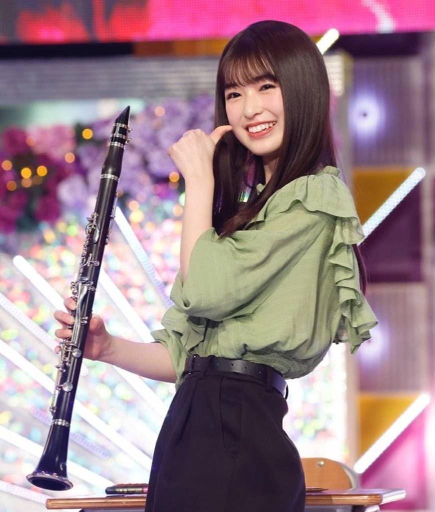 小川彩-第1章-图片4