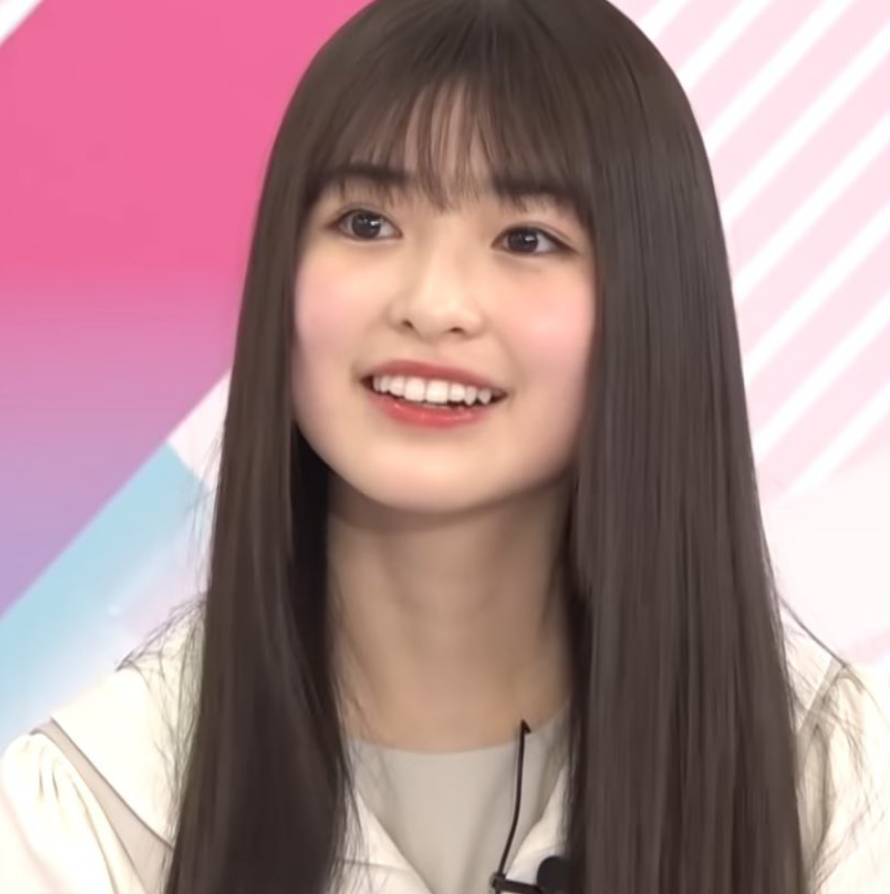 小川彩-第1章-图片6