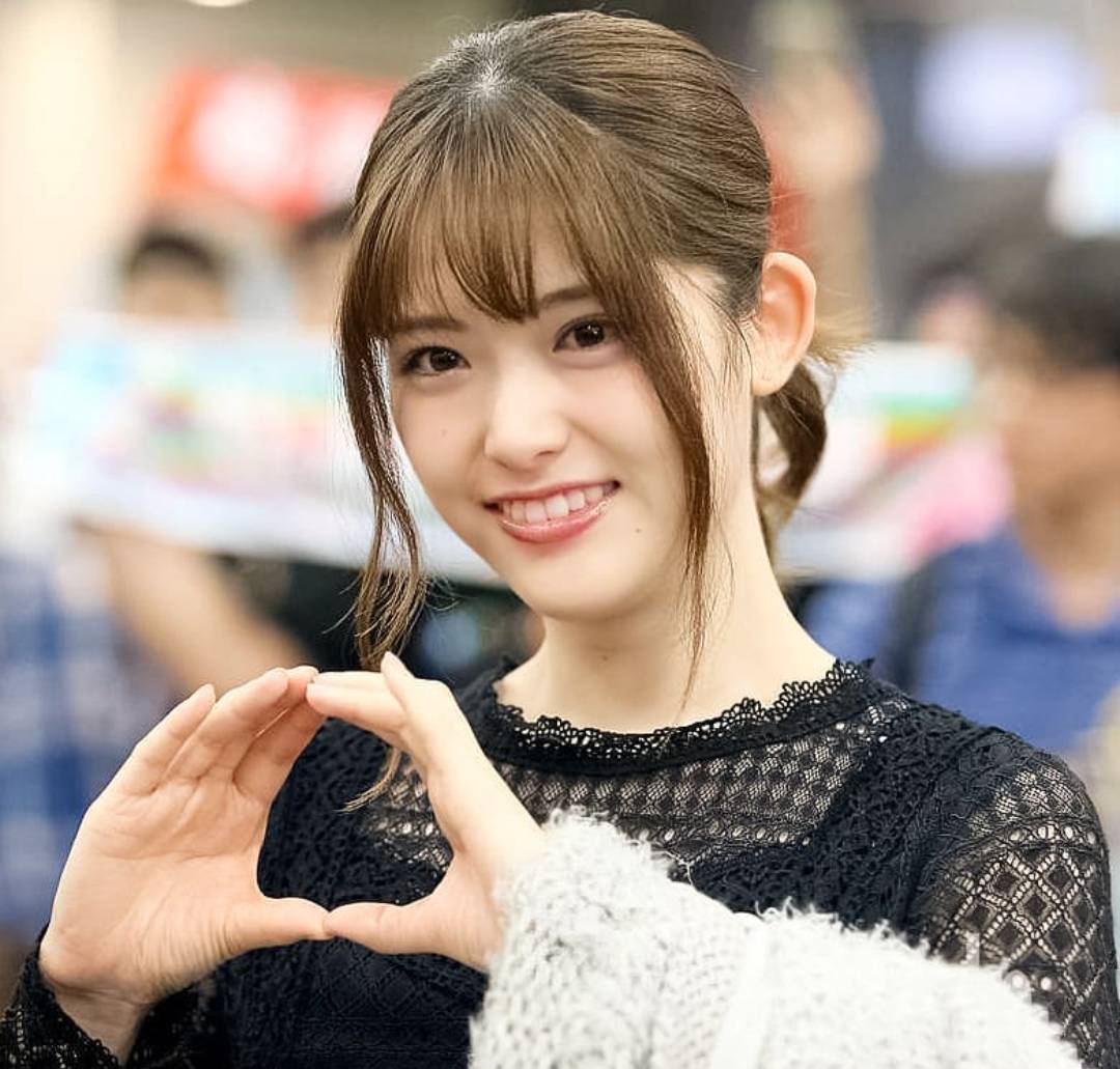 松村沙友理-第1章-图片9