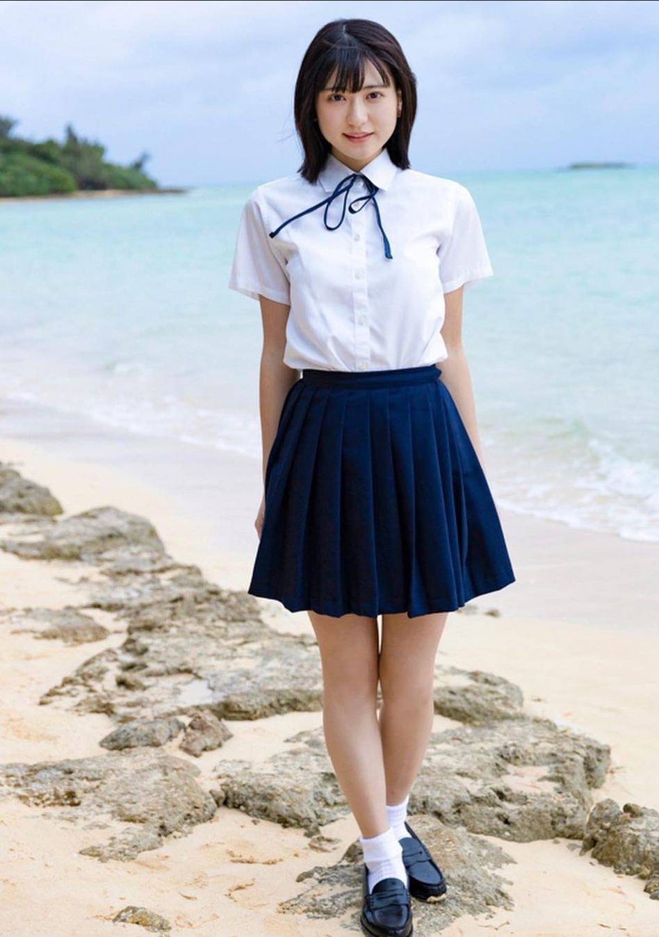 山田南実-第1章-图片8