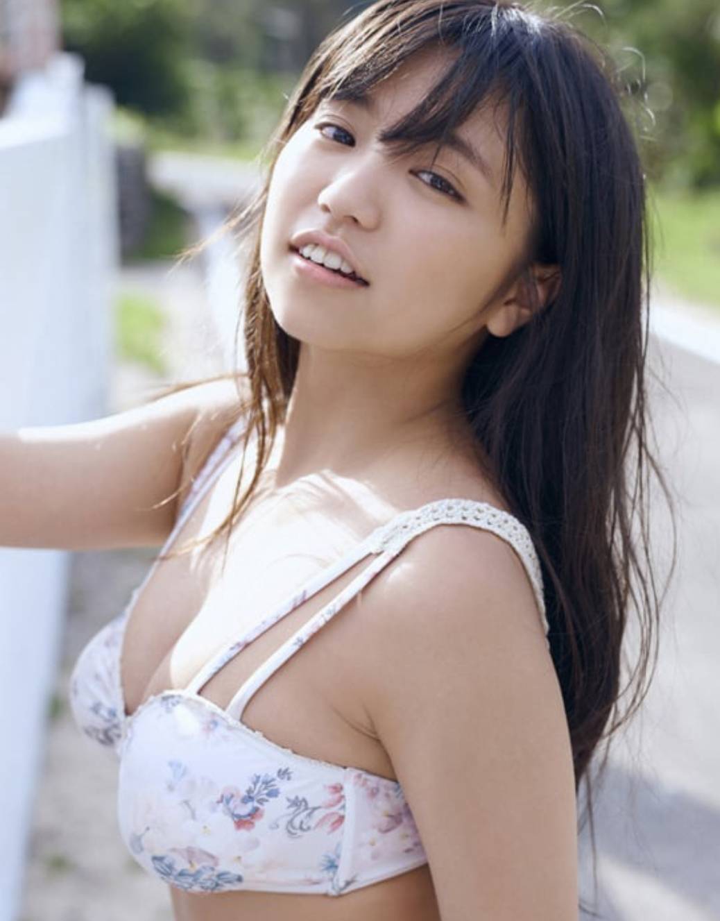 大原優乃-第1章-图片5