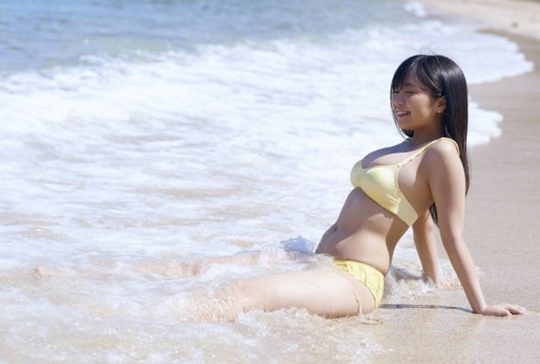 大原優乃-第1章-图片14