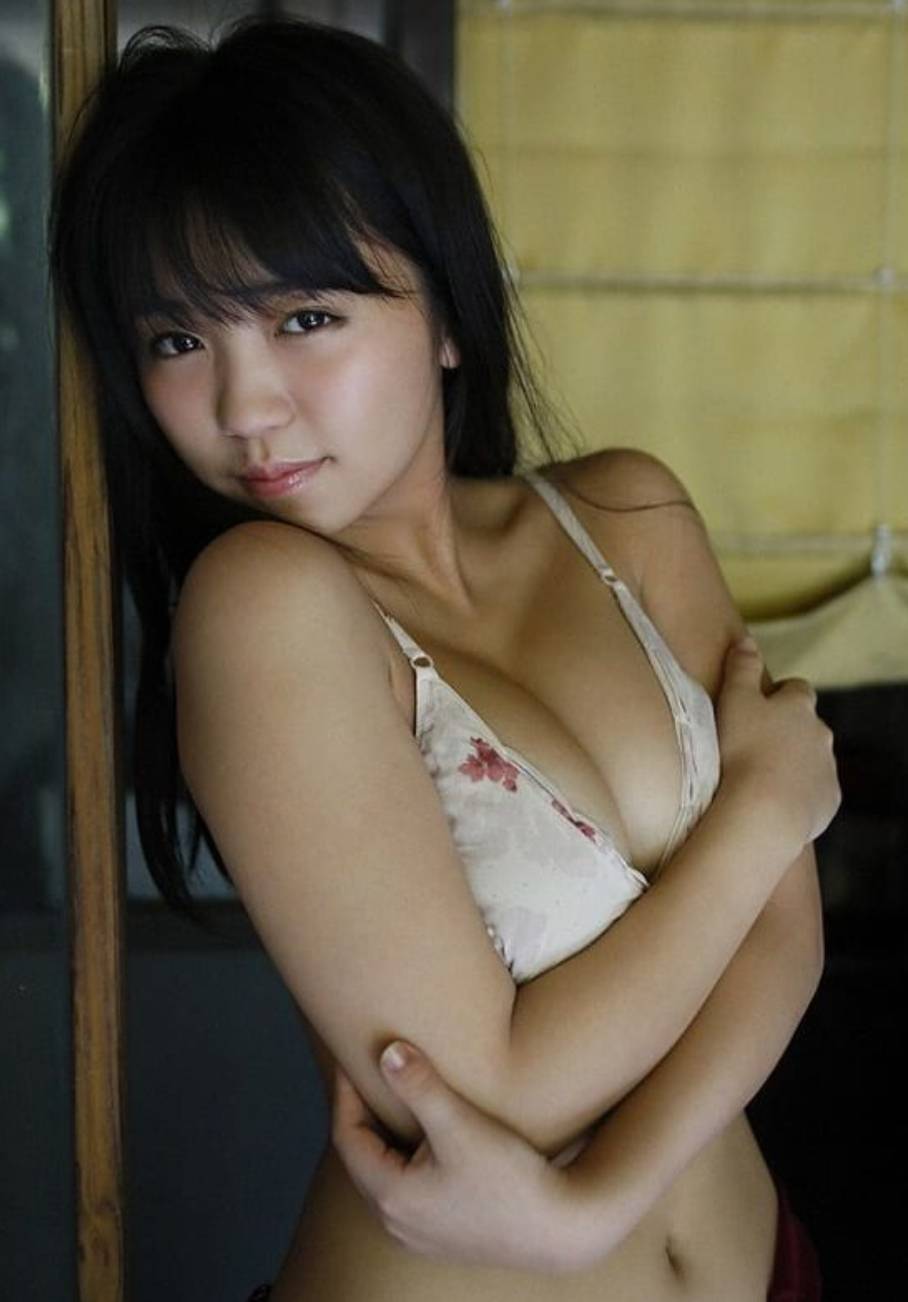 大原優乃-第1章-图片15