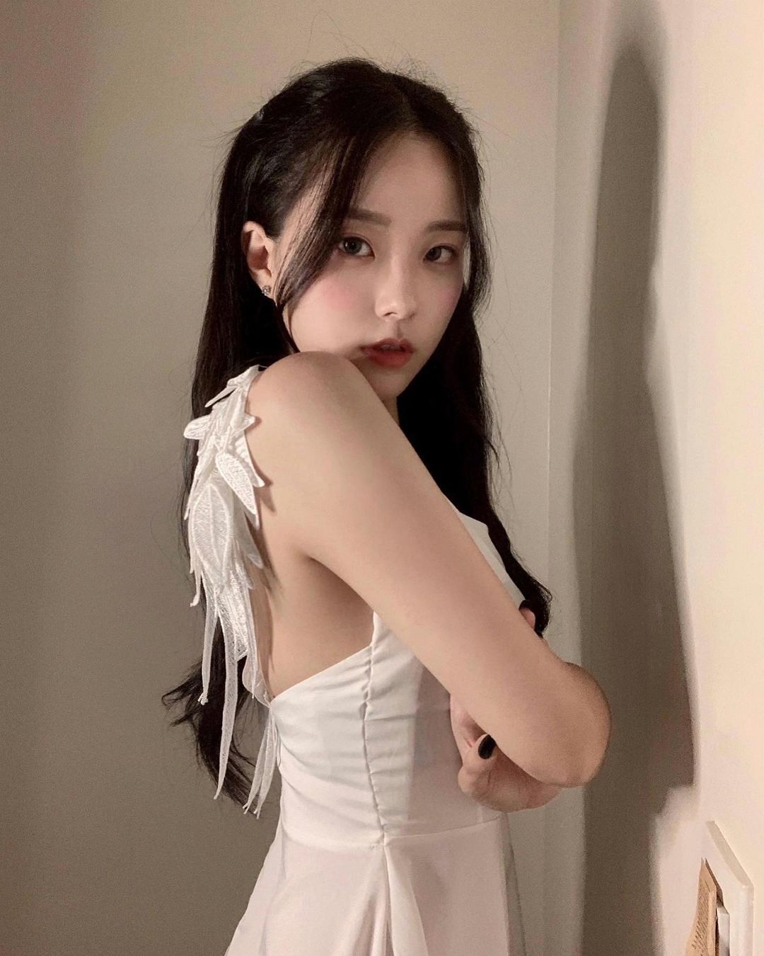 網紅_inpink-第1章-图片5