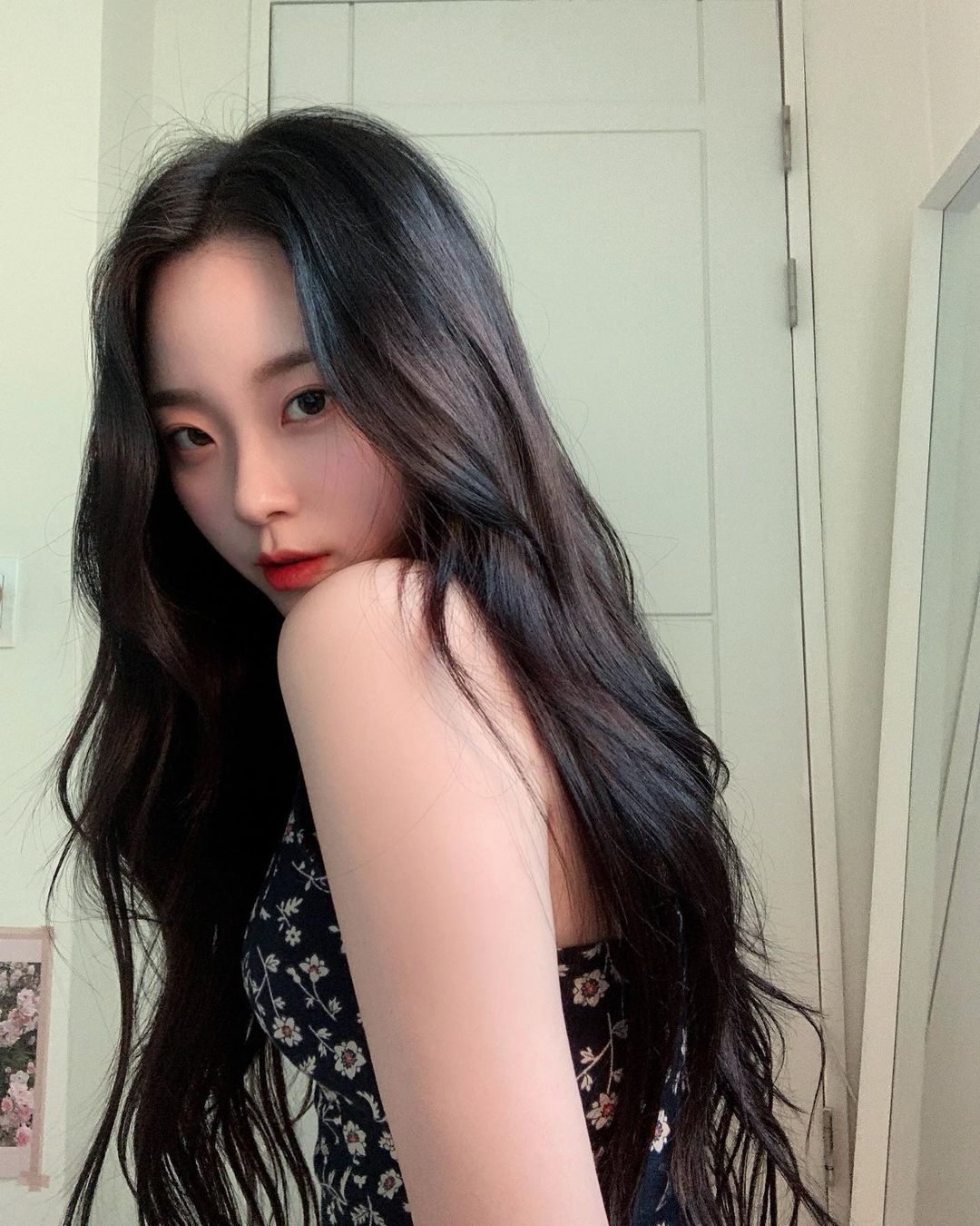 網紅_inpink-第1章-图片8