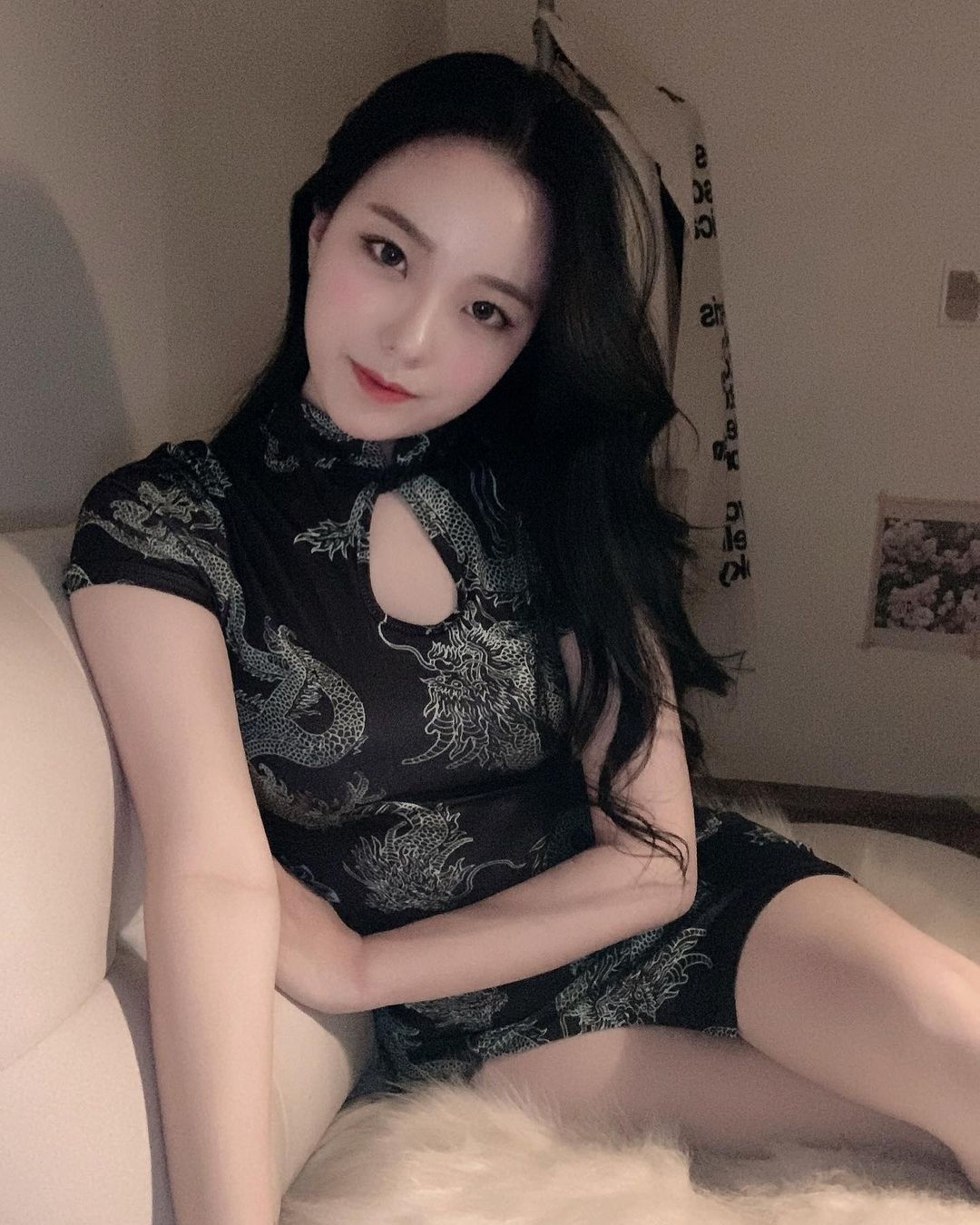 網紅_inpink-第1章-图片9