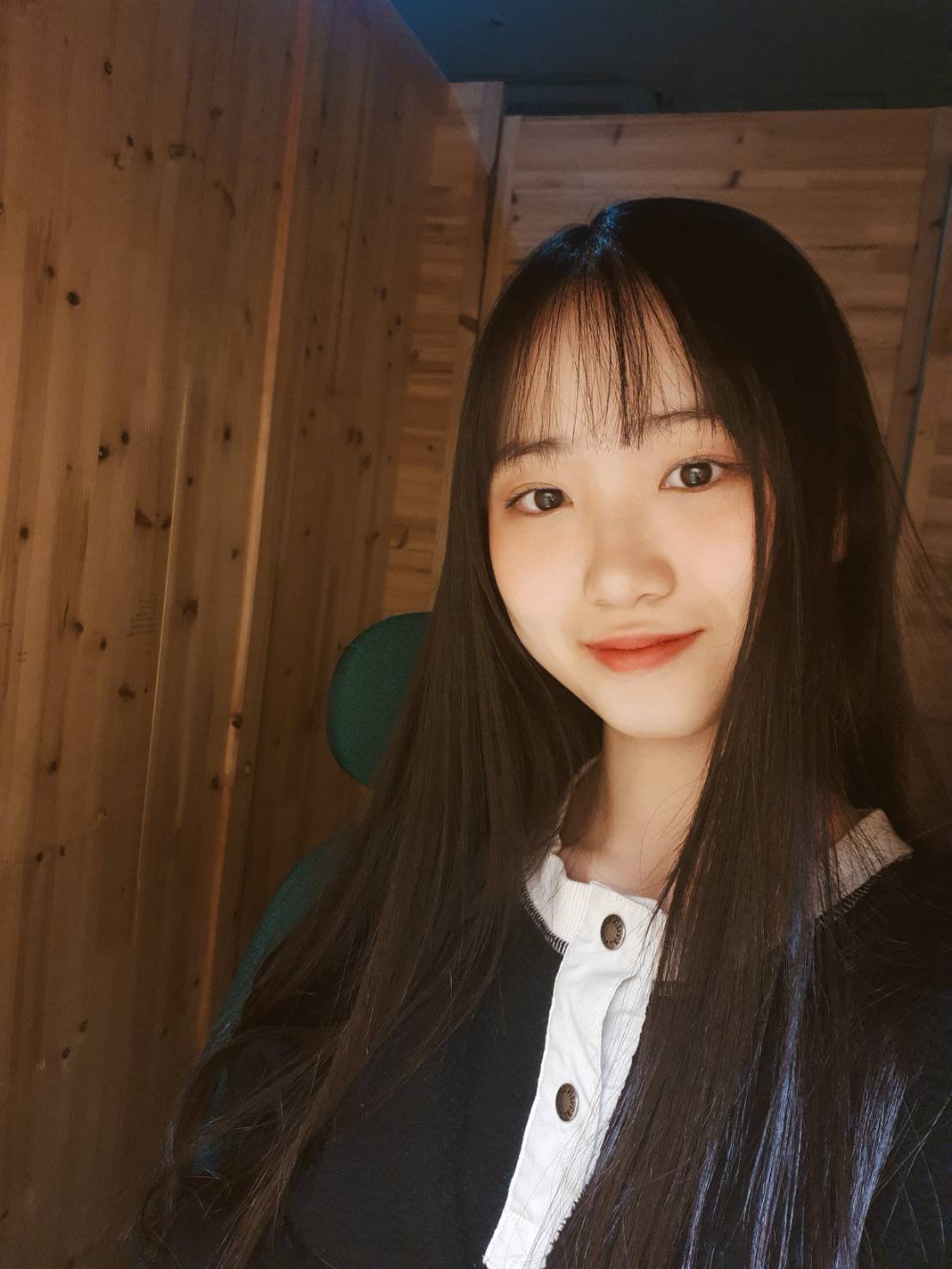 極品嫩妹 13p-第1章-图片3