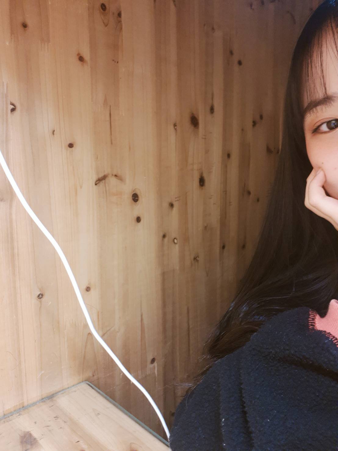 極品嫩妹 13p-第1章-图片2