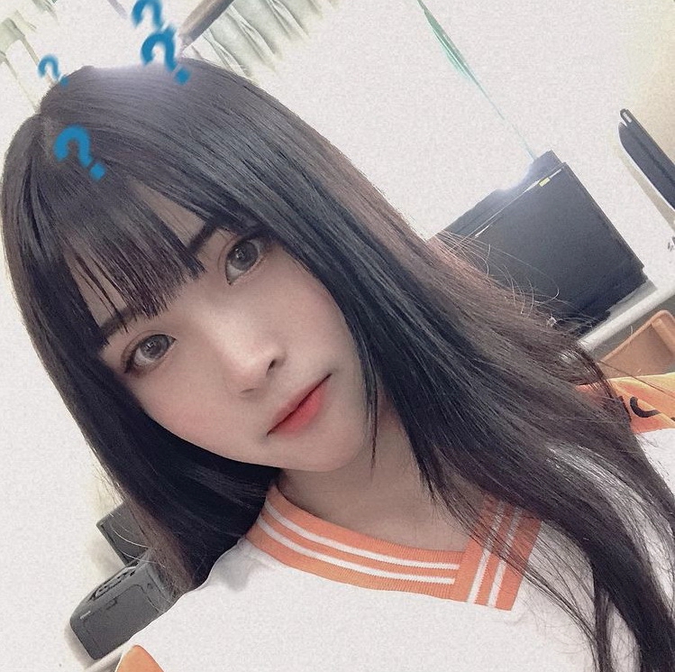 真理褲妹妹-第1章-图片3