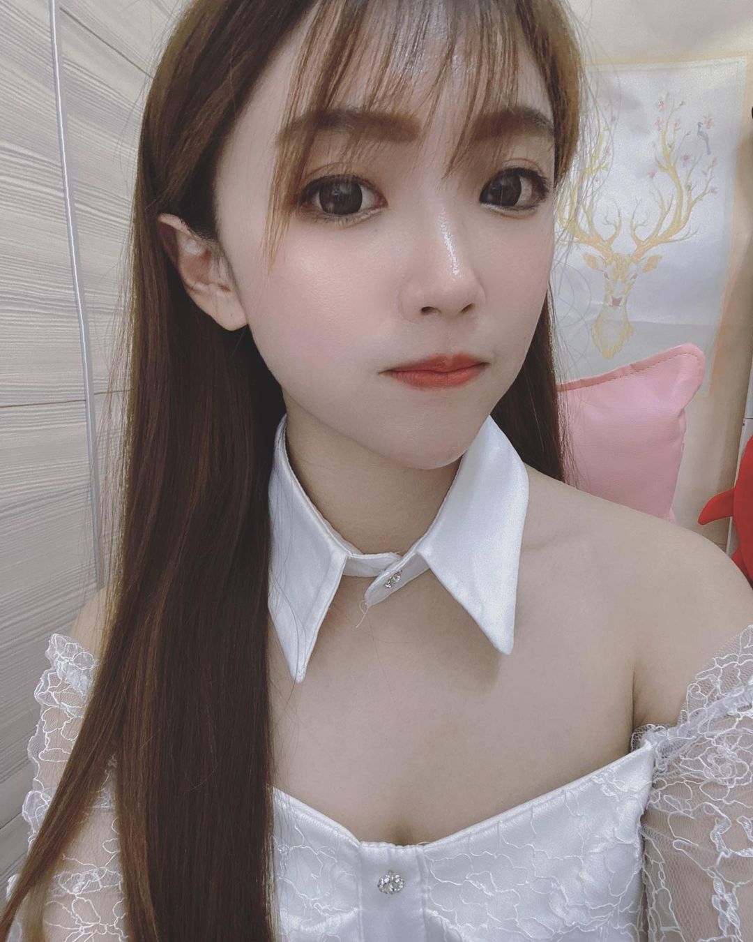 Excellent sister