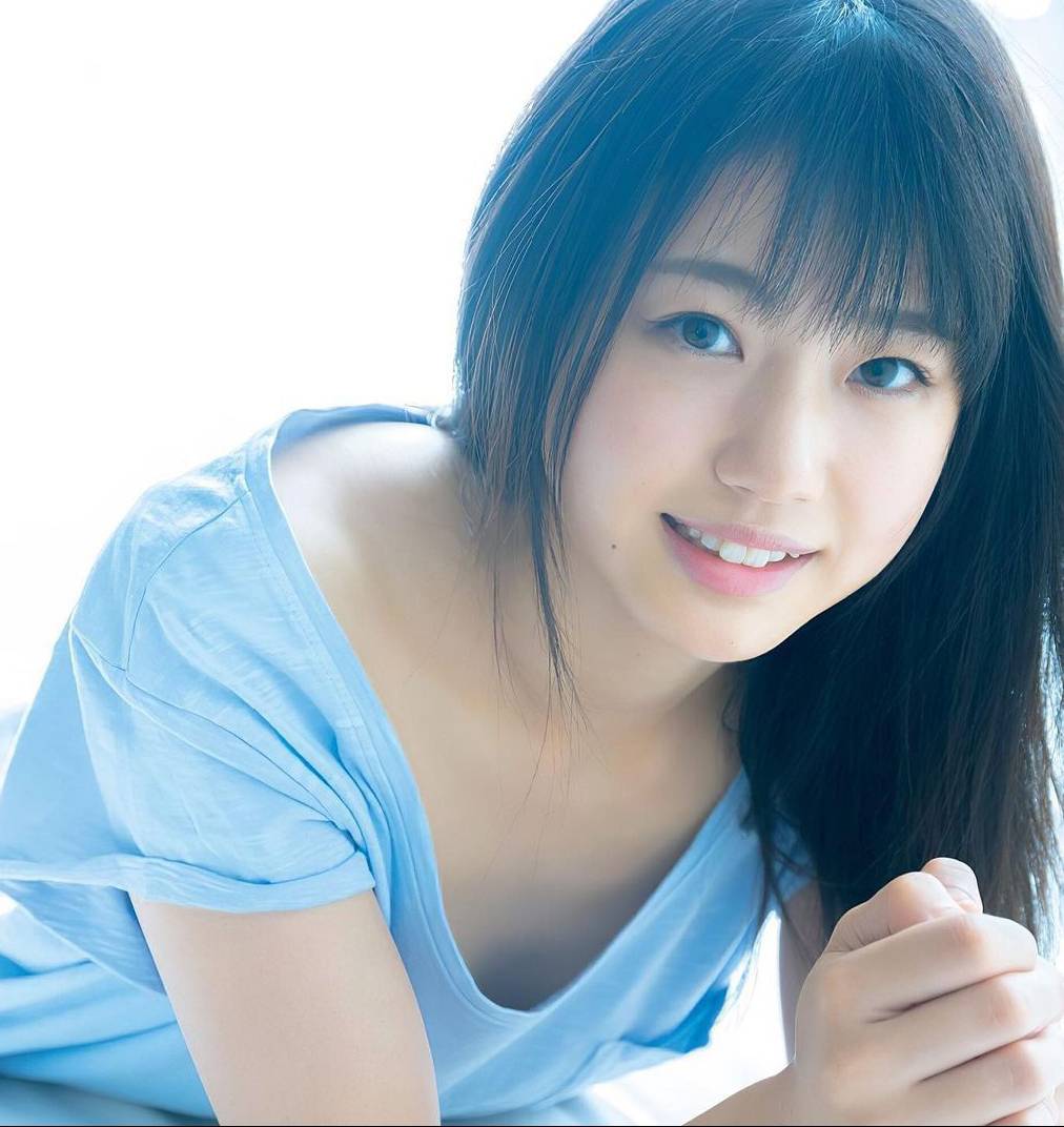 對薩克斯風一見鍾情瀧野由美子-第1章-图片1