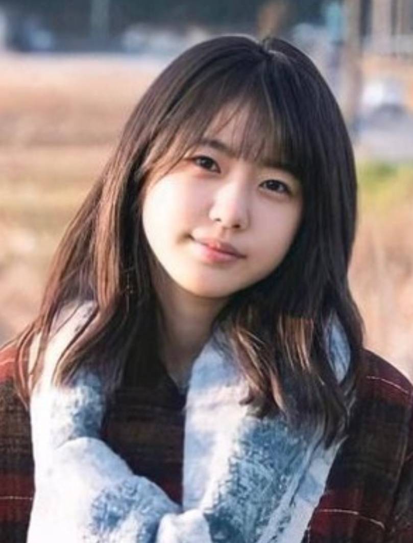 對薩克斯風一見鍾情瀧野由美子-第1章-图片2