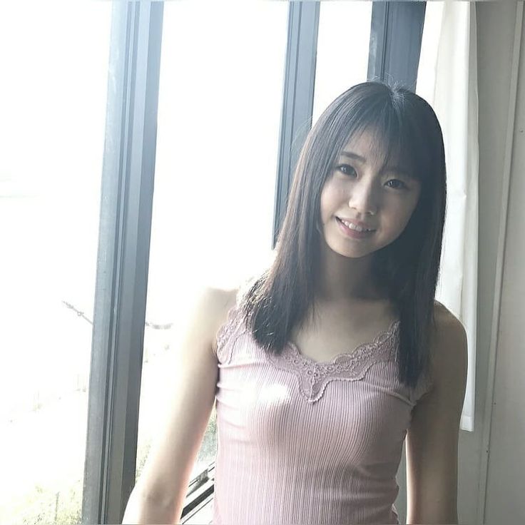 對薩克斯風一見鍾情瀧野由美子-第1章-图片3