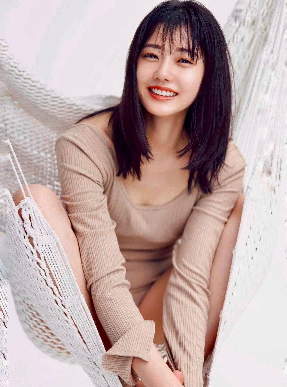 對薩克斯風一見鍾情瀧野由美子-第1章-图片6