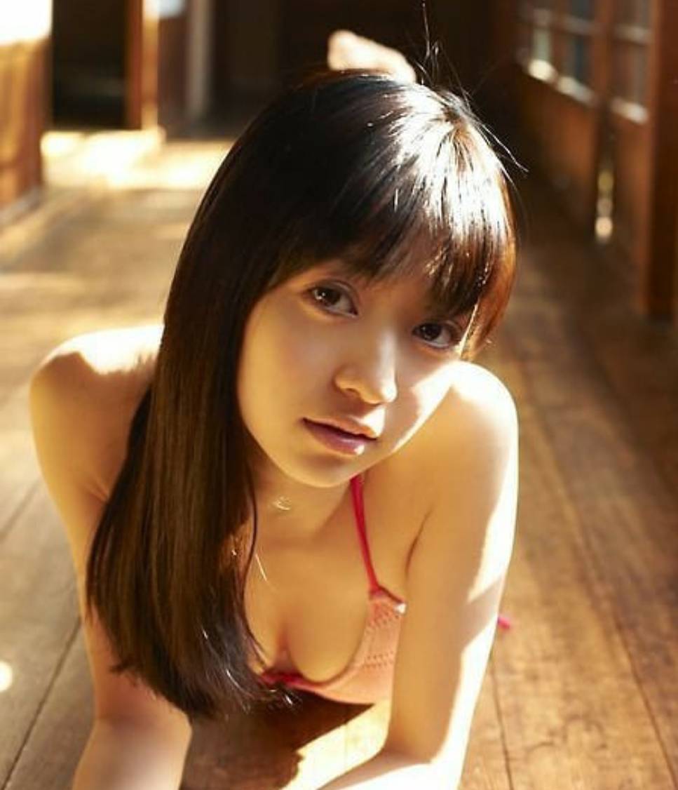 擁有出眾的氣質與風格逢澤莉娜-第1章-图片5