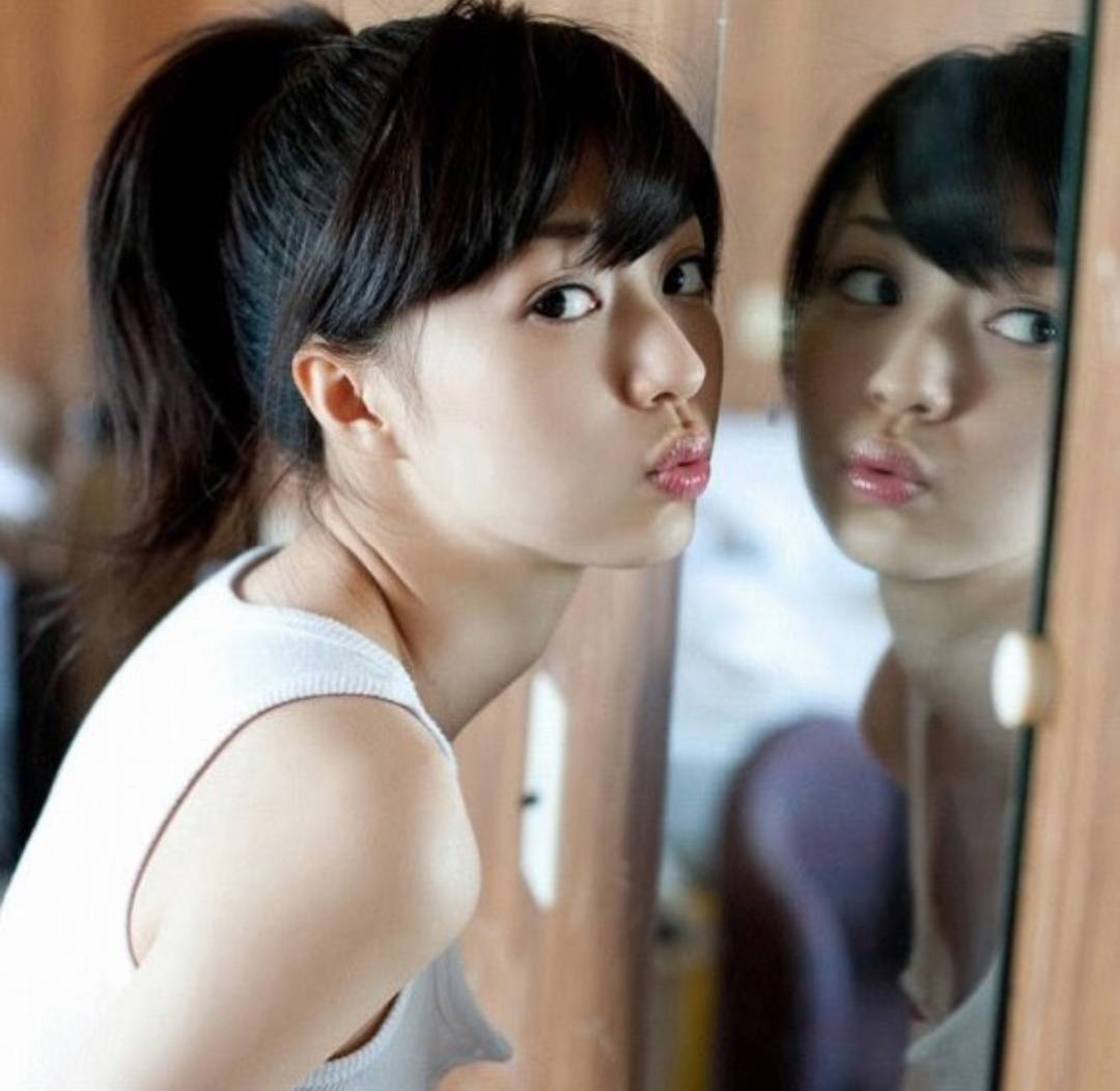 擁有出眾的氣質與風格逢澤莉娜-第1章-图片7
