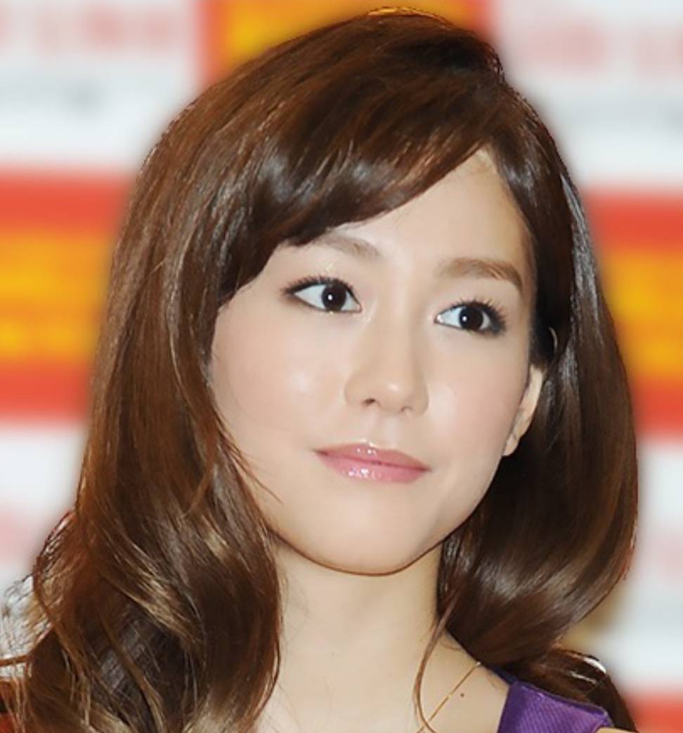 有「世界百大美女」之稱的桐谷美玲-第1章-图片6