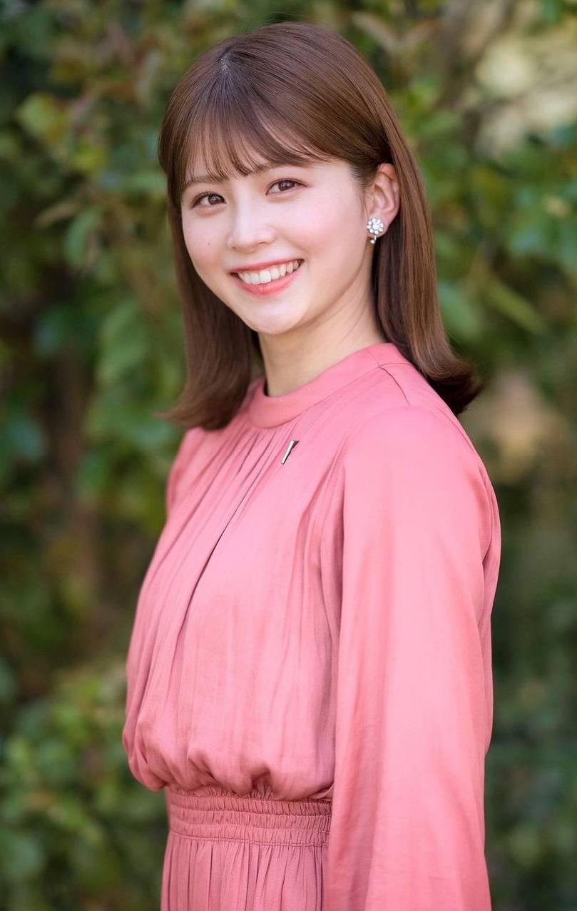 2020年大學小姐大獎賽冠軍大仁田美咲-第1章-图片2