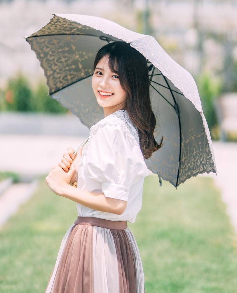 2020年大學小姐大獎賽冠軍大仁田美咲-第1章-图片7