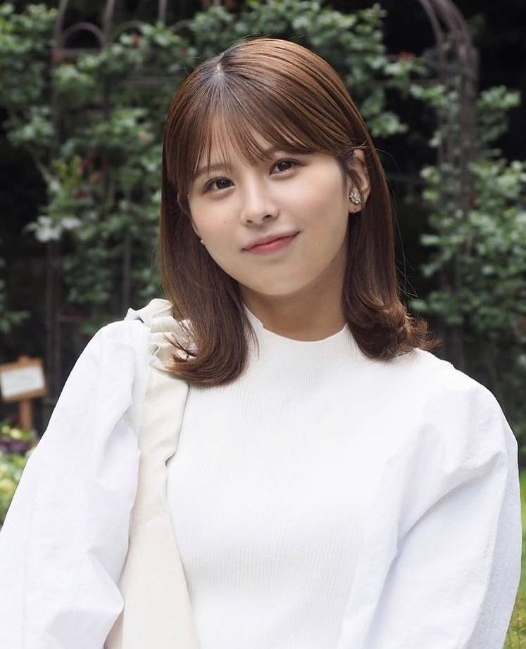 2020年大學小姐大獎賽冠軍大仁田美咲-第1章-图片8