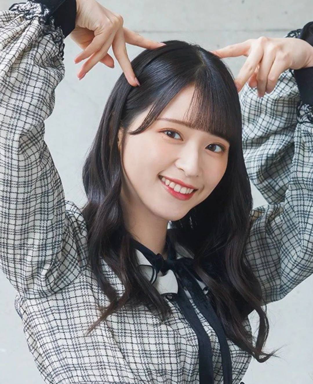 日本聲優偶像團體LOVE成員佐佐木舞香-第1章-图片5