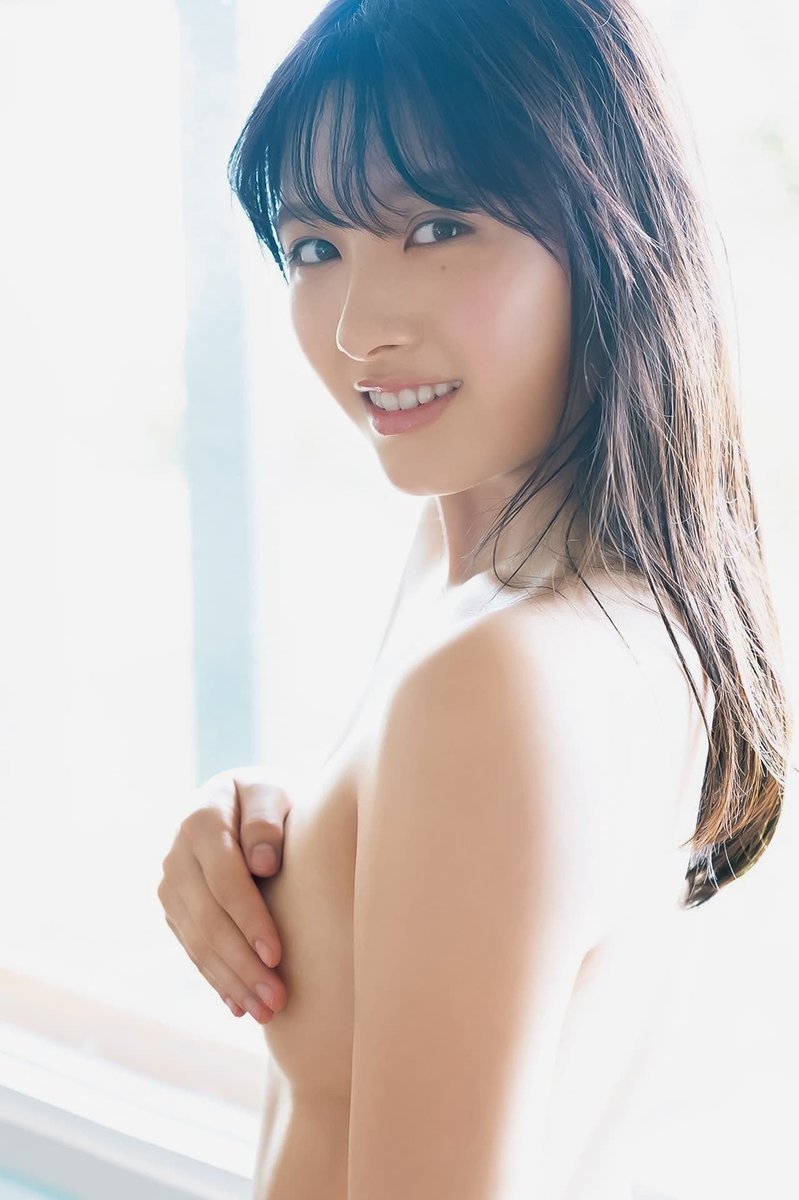 日本藝人寫真網路特蒐03-第1章-图片31