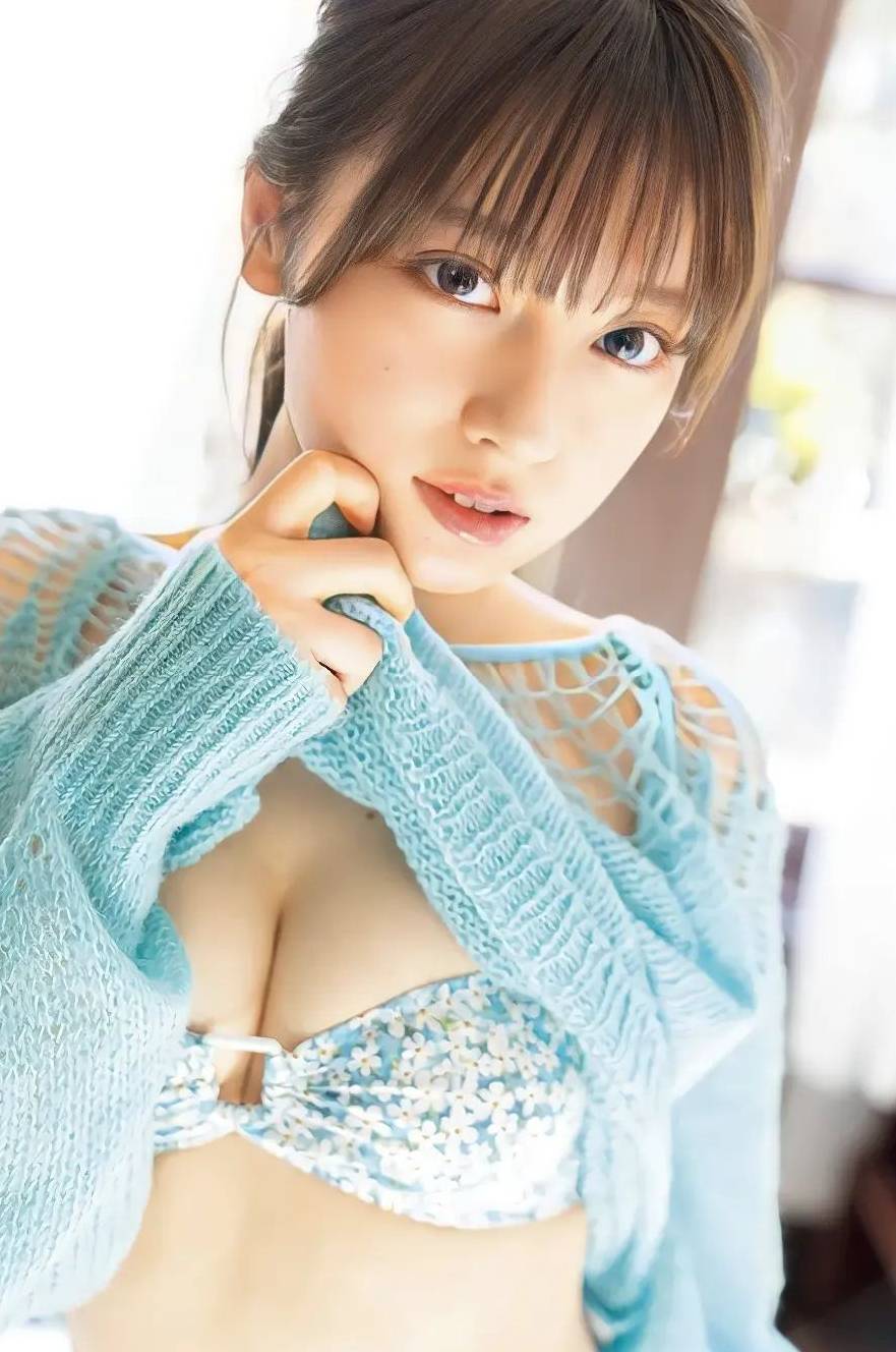 客串亮相MV轟動一時Marupi（まるぴ）-第1章-图片6